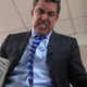 Illustration for article titled iDaily Show/i correspondent Jason Jones cast in a new weekly show